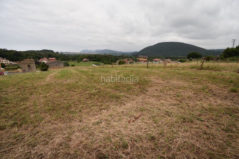Foto 53f99f6f-3a17-4e83-b006-a6c7764bd603. Terreny residencial a Arnuero