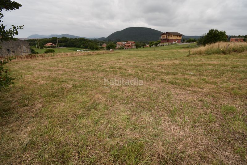 Foto bf354f41-9367-4ff3-93b9-62eec60b3b5f. Terreny residencial a Arnuero