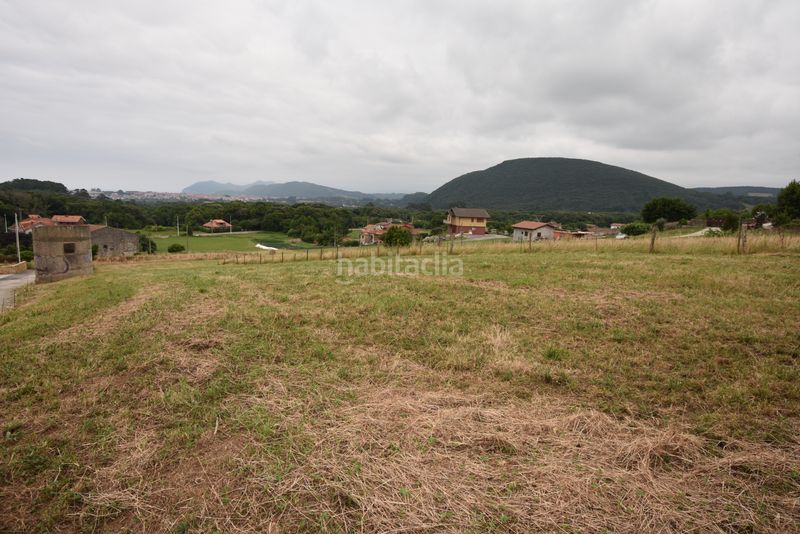 Foto bf935ac9-f854-47ac-9657-50e69bb1e563. Terreny residencial a Arnuero