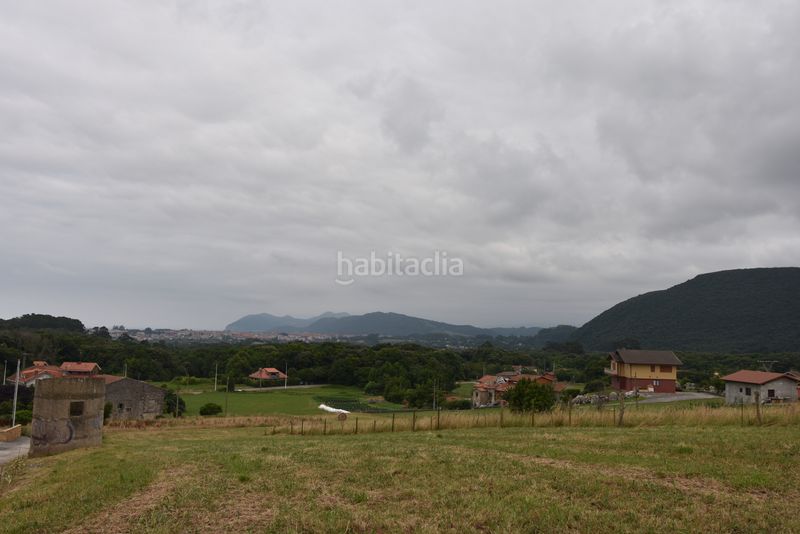 Foto cfe7ec06-d46f-4a0b-b07f-b4cee0f3a587. Terreny residencial a Arnuero