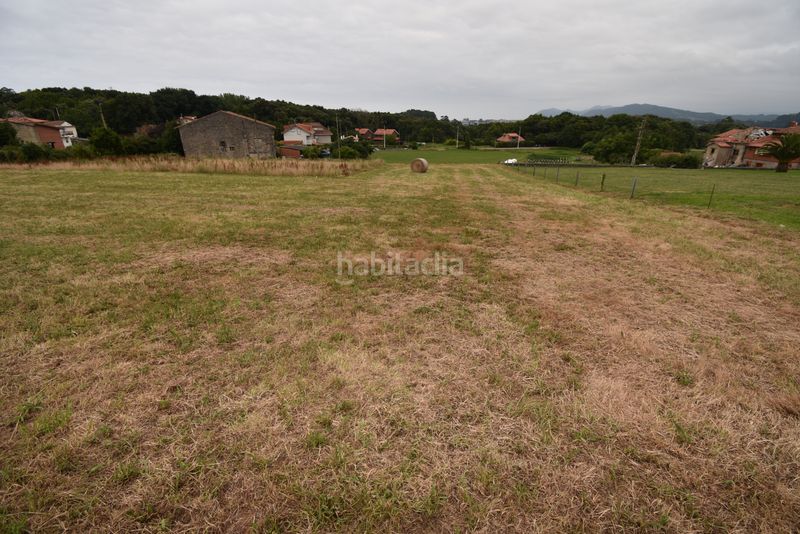 Foto db9d40fd-2722-404a-8e70-9791e68a0e96. Terreny residencial a Arnuero