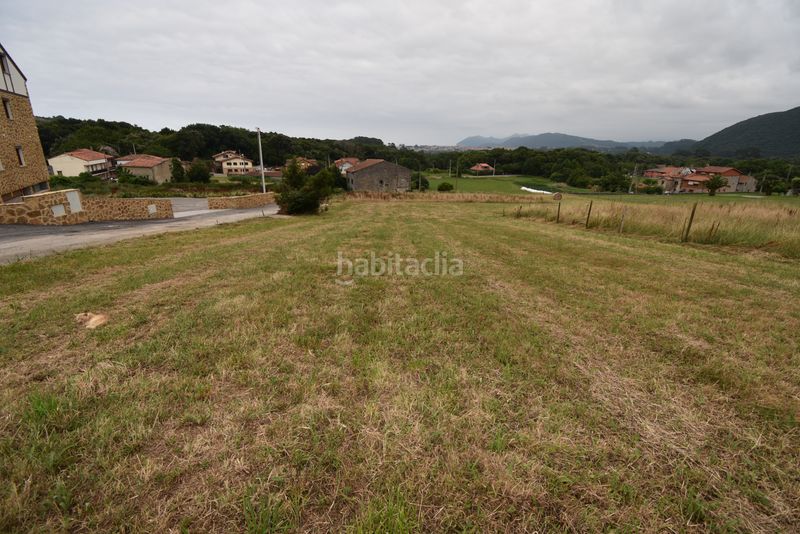 Foto f587ae07-1f18-4fa8-921c-69e6111ebc7b. Terreny residencial a Arnuero