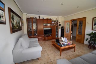 Chalet  Calle san andres. Chalet independiente en ambrosero