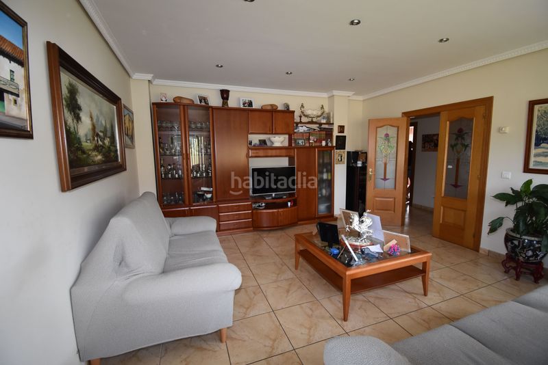 Foto e5709c0f-250c-4dab-a80a-b3ef8db3b117. Xalet amb calefacció aparcament a Bárcena de Cicero