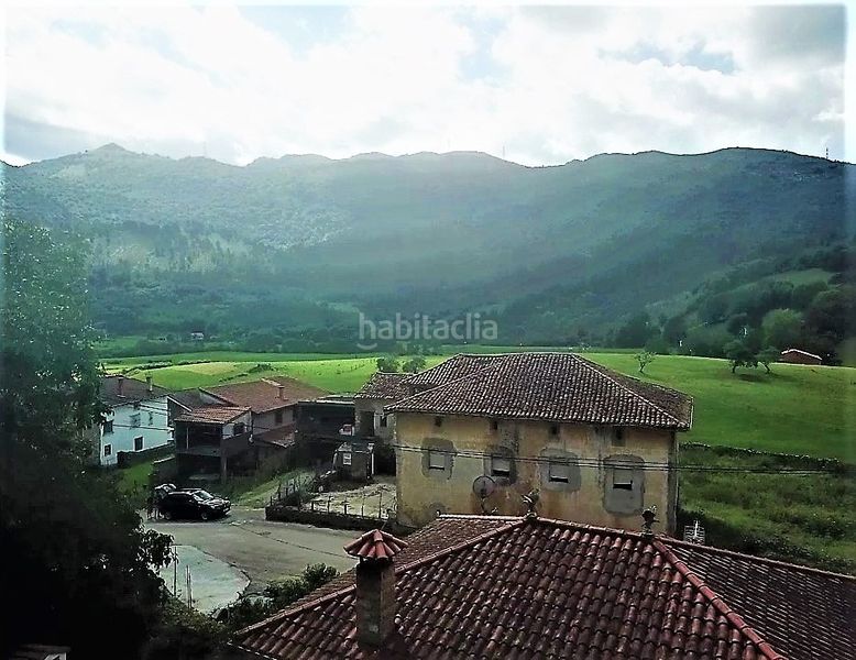 Foto 004e1558-b142-4828-8278-4a710ce6b95d. Maison jumelée dans Voto