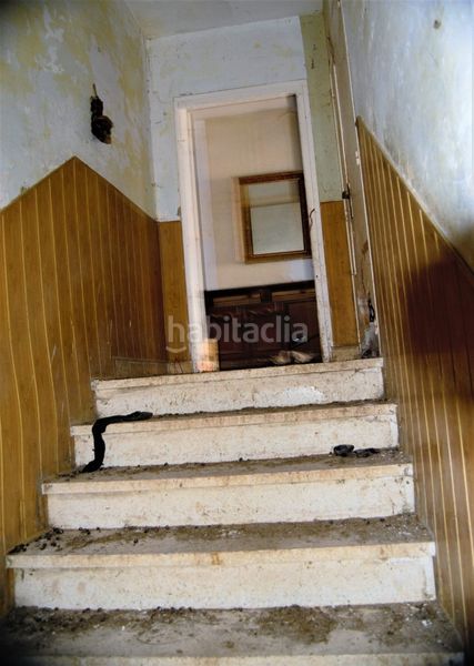 Foto 1232afbe-185e-4f8d-b324-0f656a0a1a5d. Maison jumelée dans Voto
