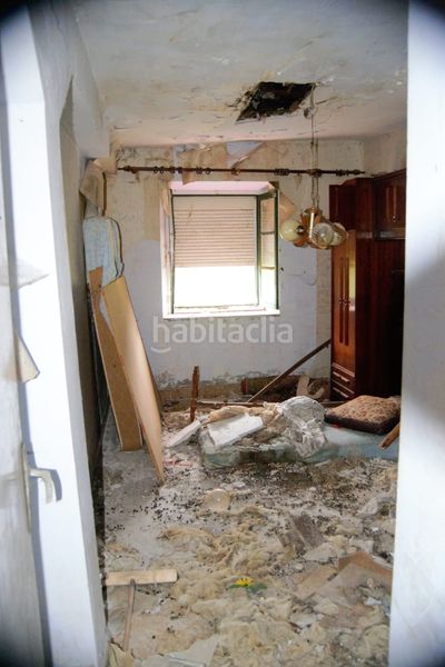 Foto 2785904e-4407-4f94-b58c-a00df657ef4f. Maison jumelée dans Voto