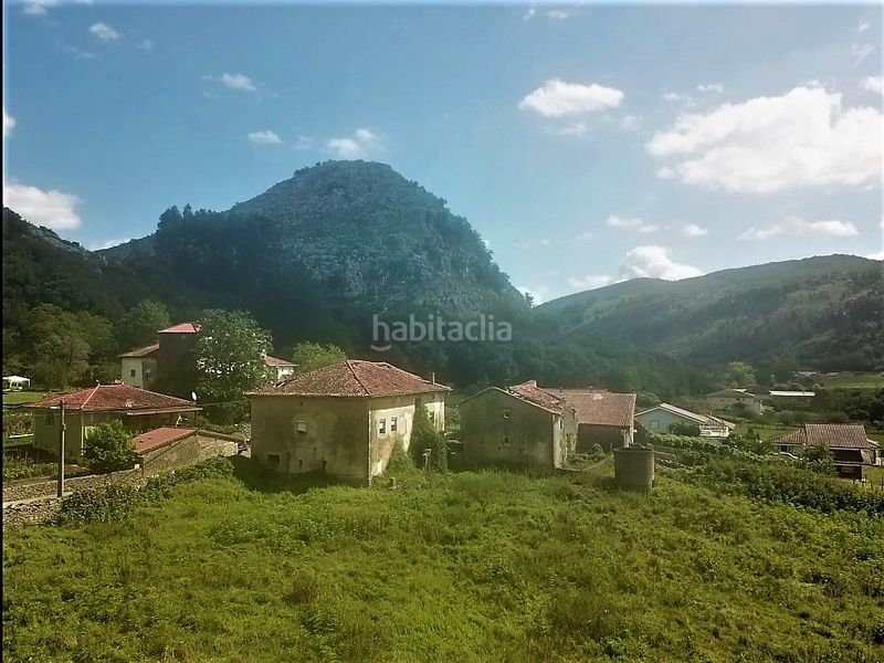 Foto 2d3e7d9b-5637-4cb1-8609-7bb89c65b461. Maison jumelée dans Voto