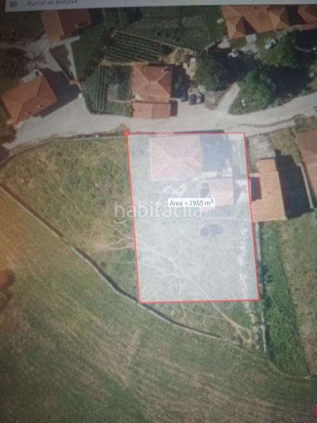 Foto a1b1073b-25fc-4fef-b4df-93d7b95e957b. Maison jumelée dans Voto