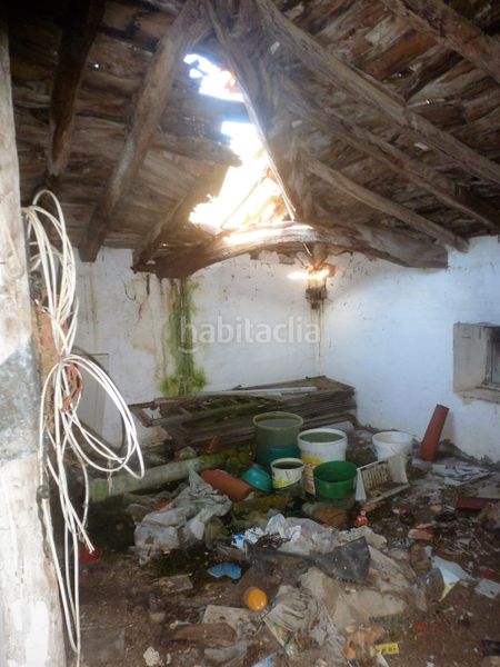 Foto c03239ba-288f-4d57-9c65-1ec48753d2fe. Maison jumelée dans Voto