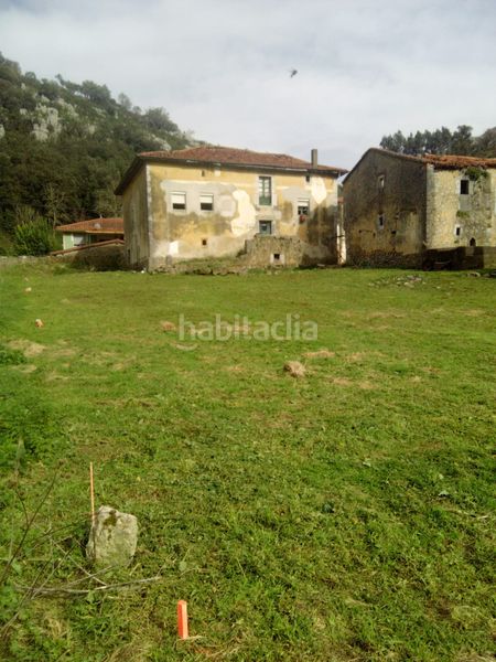 Foto ca4e2a5c-2afe-4676-bb85-f264116c4d6b. Maison jumelée dans Voto