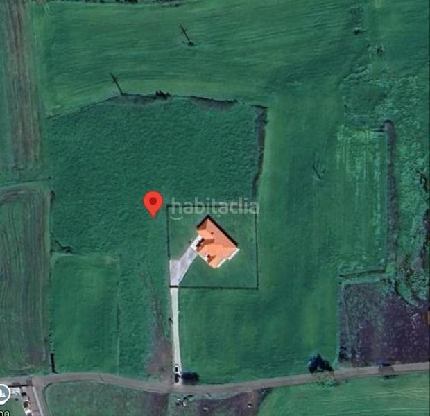 Foto 6c7689b7-b8ca-46db-8ca7-31bea49545bb. Wohngrundstück in Galizano Ribamontán al Mar