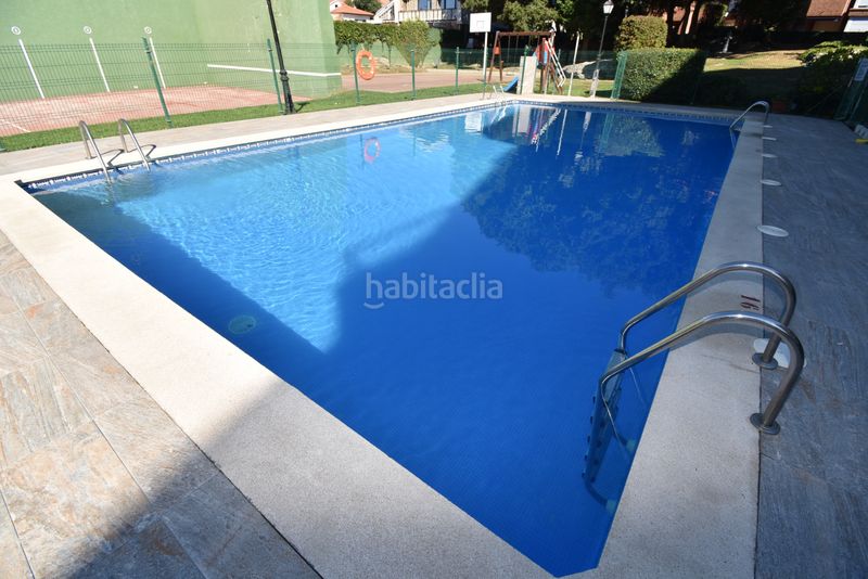 Foto 418f3958-2244-413b-8454-411f69873e38. Ático atico en Pedroso Noja