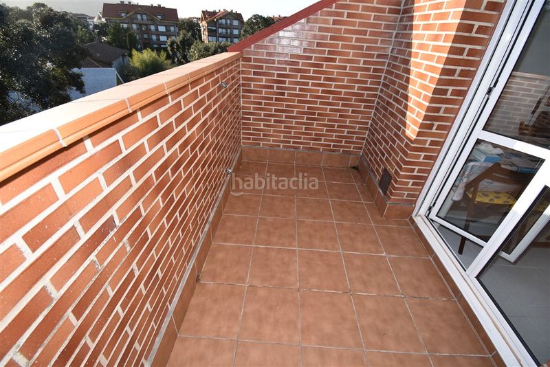 Foto 5b668b58-3a0e-4e3b-a0a4-931e701d432b. Ático atico en Pedroso Noja