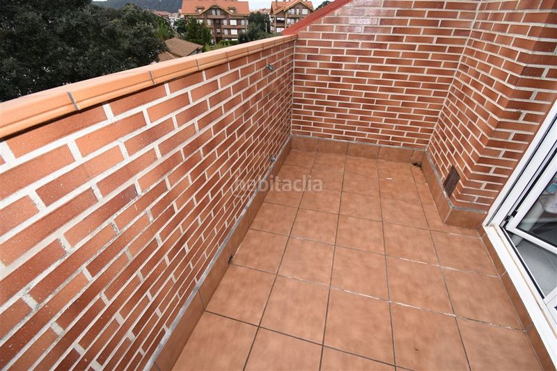 Foto 96ee86b1-f21f-444b-9ea3-ff25ebd89669. Ático atico en Pedroso Noja