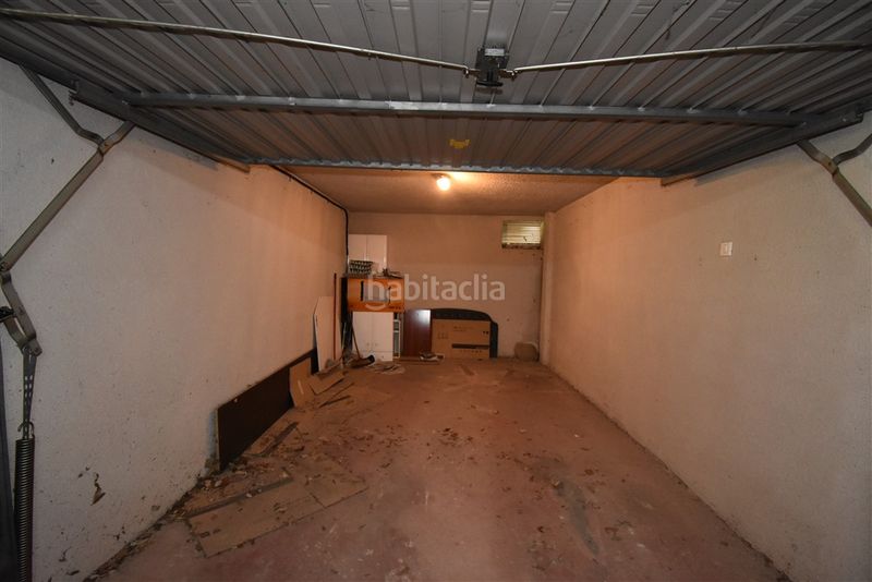 Foto a6cec3ce-e135-4ec9-b0f3-cf1f2d2a80d4. Ático atico en Pedroso Noja