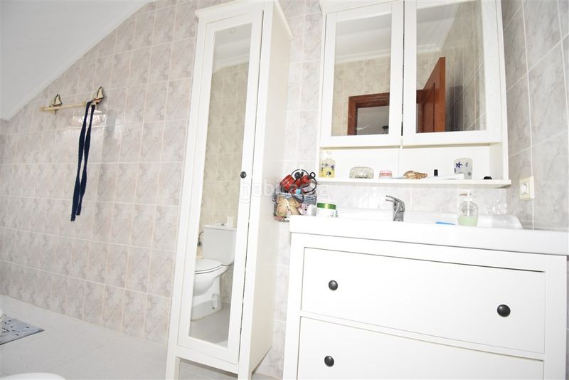 Foto a9670532-3412-4ae6-a74b-5e7855a86e08. Ático atico en Pedroso Noja