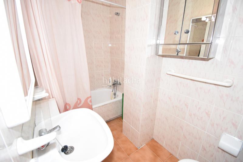 Foto 0b0c9323-2739-4eb7-a553-b30e4836a0da. Appartement avec parking dans El Arco-Rota-Fonegra Noja