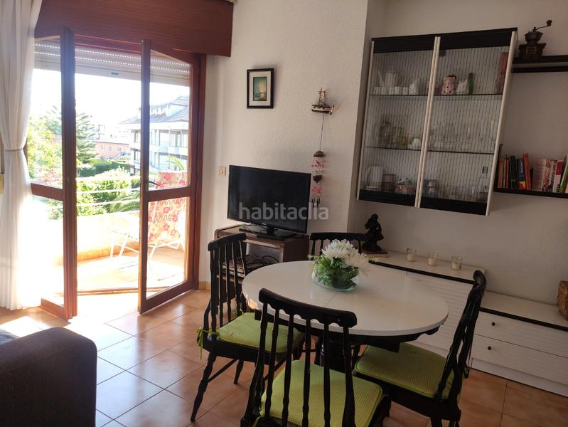 Foto 55d83cb4-a79c-4b0a-bfb3-6dc7ca713997. Appartamento con parcheggio in El Arco-Rota-Fonegra Noja