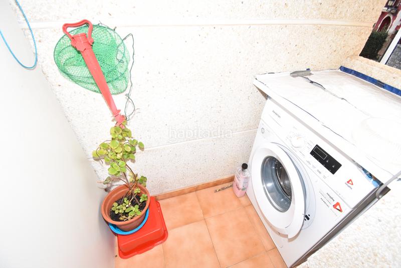 Foto 6b6597e3-c476-4c1f-9140-20fe6984e614. Appartement avec parking dans El Arco-Rota-Fonegra Noja