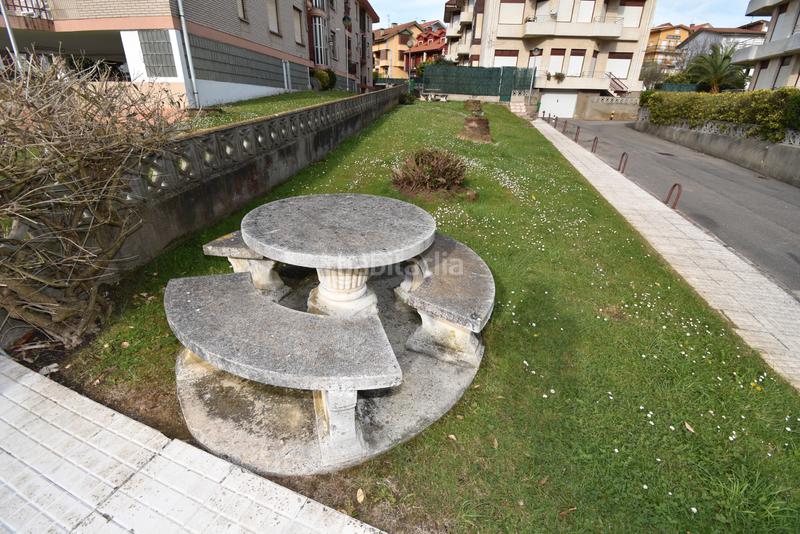 Foto 7d27b747-409d-4e13-a7b2-b993a69959fa. Appartement avec parking dans El Arco-Rota-Fonegra Noja