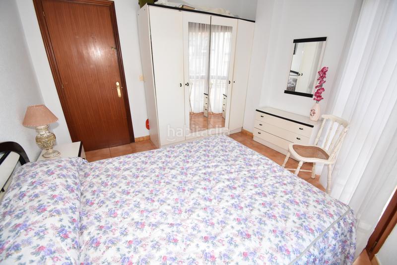 Foto ad3c48d0-3dc6-4dbc-9a9a-52fc1f540a7e. Appartement avec parking dans El Arco-Rota-Fonegra Noja
