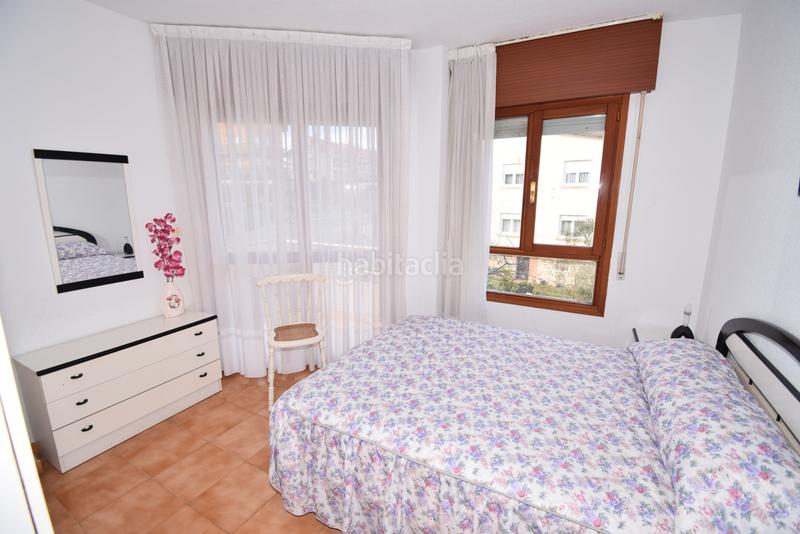 Foto c768883b-fabe-40e0-88ab-82d5e55eb705. Appartement avec parking dans El Arco-Rota-Fonegra Noja