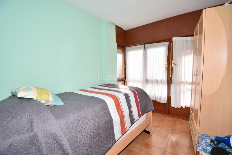 Foto c932b424-3e59-4859-b205-1f144aa34da7. Appartement avec parking dans El Arco-Rota-Fonegra Noja