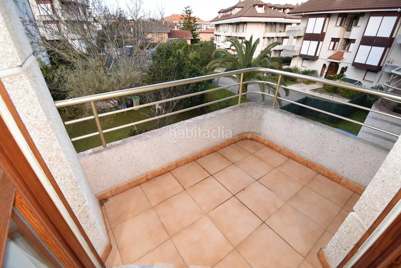Foto d0ade4aa-a8fe-4907-84d6-88ce4e587397. Appartement avec parking dans El Arco-Rota-Fonegra Noja