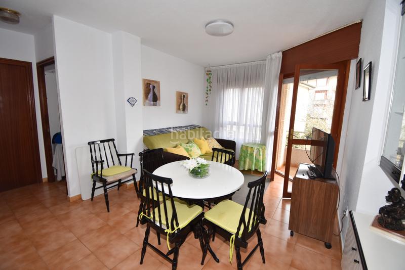 Foto d90e4d86-feda-4c2b-9f47-9a927c0617ac. Appartamento con parcheggio in El Arco-Rota-Fonegra Noja