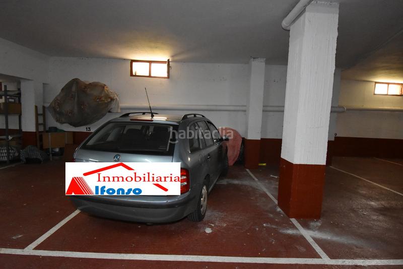 Foto dd1a2429-bdb3-41fe-9659-95bff3ea377d. Appartement avec parking dans El Arco-Rota-Fonegra Noja