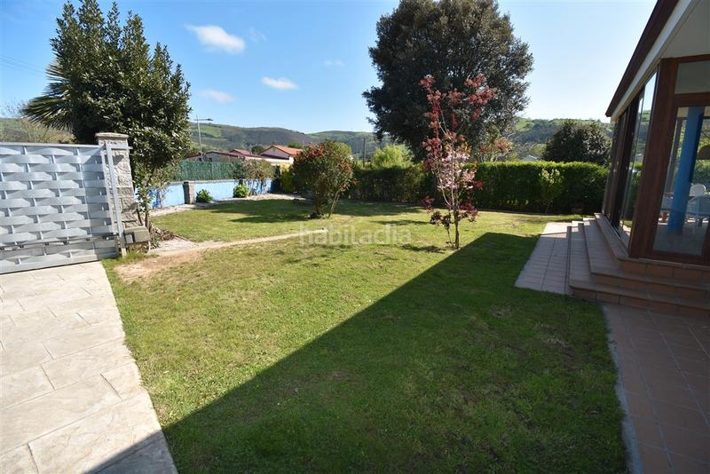 Foto 06a07f47-a58a-41fc-96a9-e31606186065. Chalet avec chauffage dans Solórzano