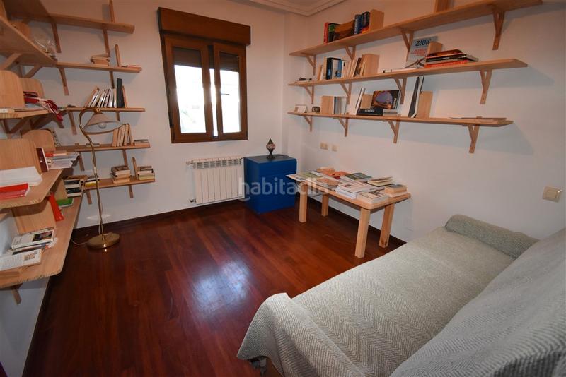 Foto 15beff48-b0cd-4535-8e5c-0c20226ebf53. Chalet avec chauffage dans Solórzano