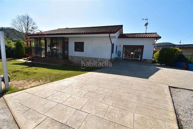 Foto 1d1a595a-6e6d-4f2c-b3fc-d78fac2e107d. Chalet avec chauffage dans Solórzano