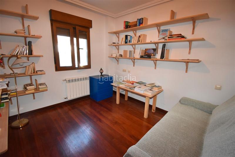 Foto 22d9d2ea-dec0-42e5-b185-c2ada6755e92. Chalet avec chauffage dans Solórzano