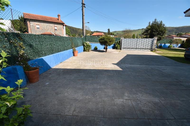 Foto 268aaa29-00f2-4a11-a0d5-da8dff66a564. Chalet avec chauffage dans Solórzano