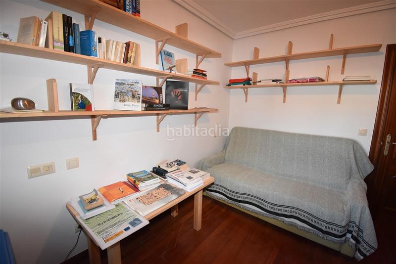 Foto 37759f4d-f5ae-4e98-a28e-38952b263be4. Chalet avec chauffage dans Solórzano