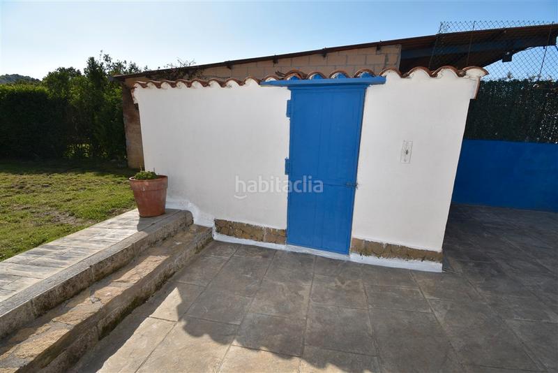 Foto 3e4754f8-2b5e-454a-adc6-73f2dc052042. Chalet avec chauffage dans Solórzano