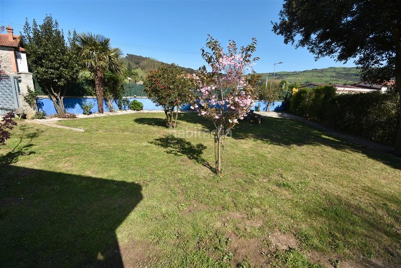 Foto 46f603c5-9629-42de-b2f4-0f3980f36898. Chalet avec chauffage dans Solórzano