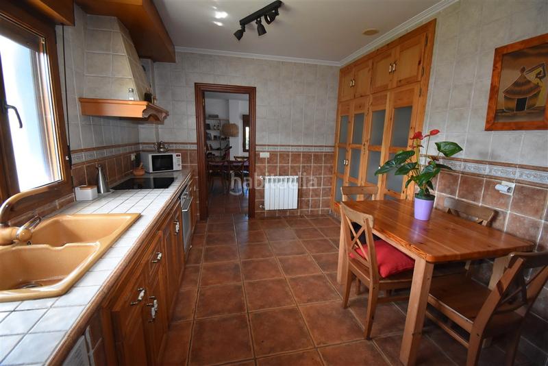 Foto 49ddf2dc-9582-4aca-be74-aa49db697153. Chalet avec chauffage dans Solórzano