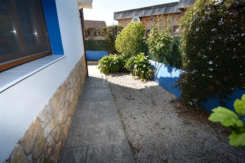 Foto 59310c94-a92f-42b3-8bca-f1138960d844. Chalet avec chauffage dans Solórzano