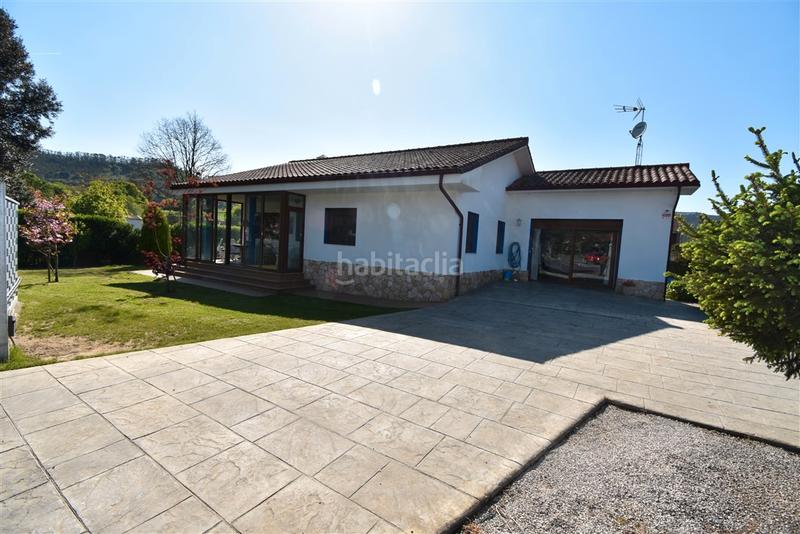 Foto 5ae72771-4d66-4588-8e2b-06726b7d3bc8. Chalet avec chauffage dans Solórzano