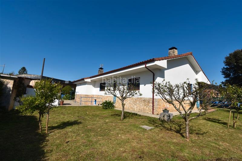 Foto 5d5641a8-f1a2-4193-8cc1-5315278a7b39. Chalet avec chauffage dans Solórzano