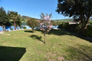 Chalet  Barrio la llana. Chalet individual en solorzano