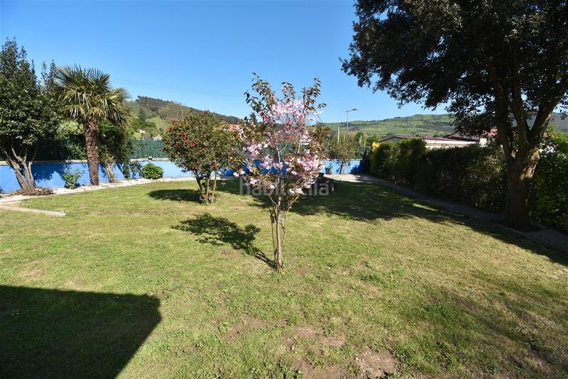 Foto 644069e6-8c0f-4c20-8296-2f6723015fb9. Chalet avec chauffage dans Solórzano