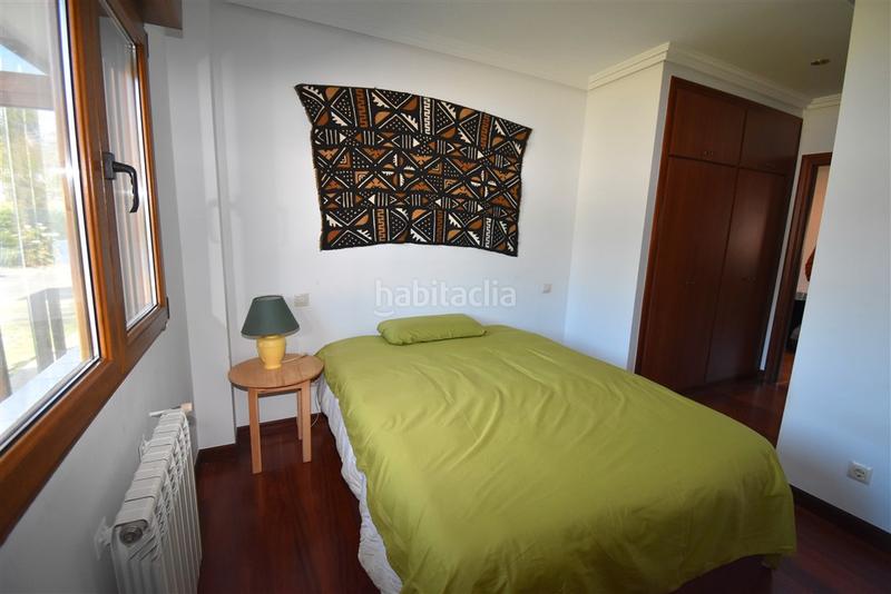 Foto 6ee38b4e-7ec0-430e-8582-22c3fe19a1f6. Chalet avec chauffage dans Solórzano