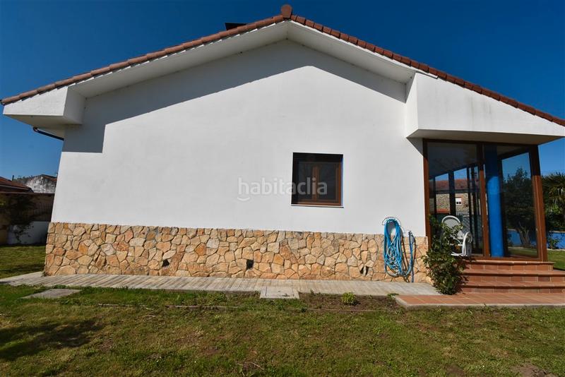 Foto 785e55e1-e2b8-4907-9846-a5c5fd2fa42b. Chalet avec chauffage dans Solórzano