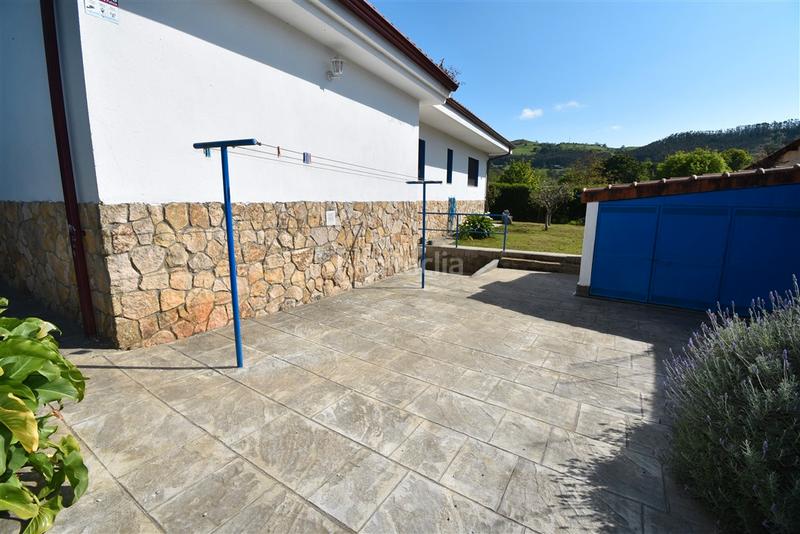 Foto 7ed7dcc0-11e9-49b5-935e-21f93996e505. Chalet avec chauffage dans Solórzano