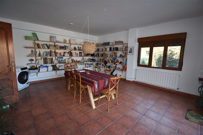 Foto 7fa36d62-7343-46ec-a4bc-a55936bcbabd. Chalet avec chauffage dans Solórzano