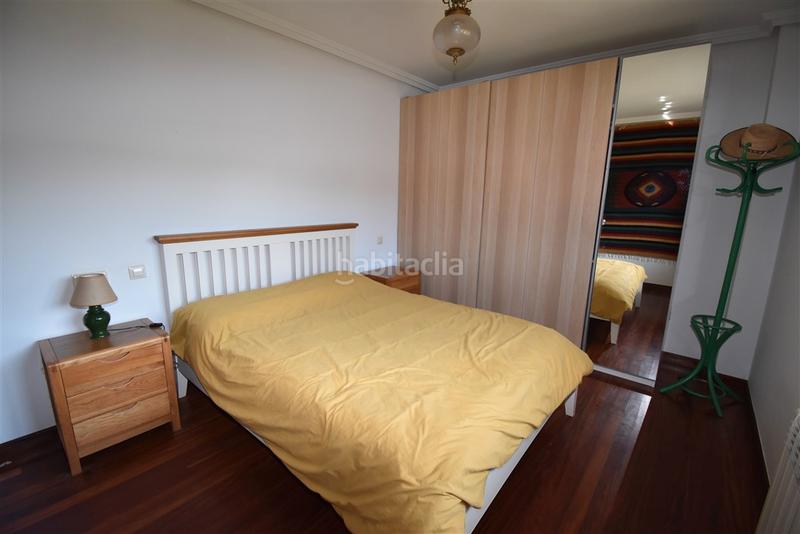 Foto 813c38e5-cc68-4beb-b186-1b624a0dbc68. Chalet avec chauffage dans Solórzano